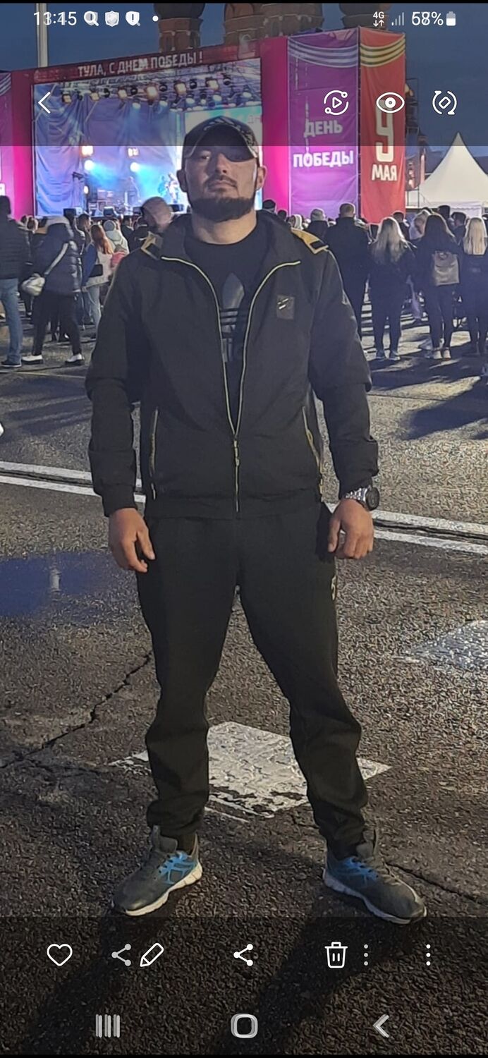 ���������� ����, ���� ������� ����, 30 ���, ������������ ��� ������, ����� � ���������