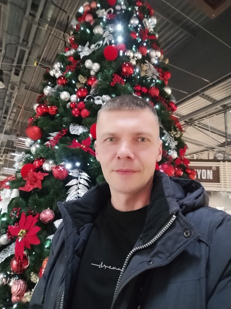 ���� 55921958 ������� ����, 37 ���, ���� ���������� � ��������