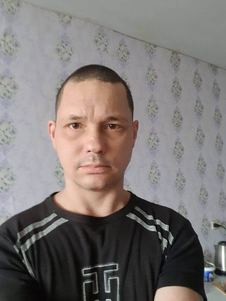 ���� 42337748 ������� ����, 37 ���, ���� ���������� � ���������