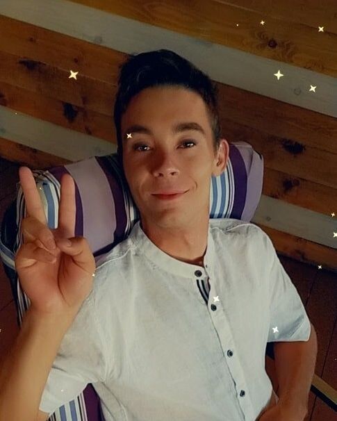 ���������� �����-���������, ���� ����� �����, 23 ����, ������������ ��� ������, ����� � ���������