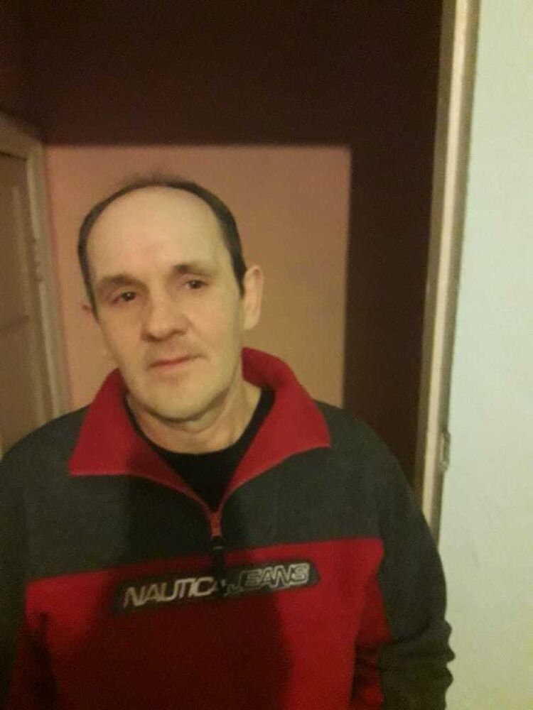 ���������� �����-���������, ���� ������� �������, 50 ���, ������������ ��� ������, ����� � ���������, c�������� ���������