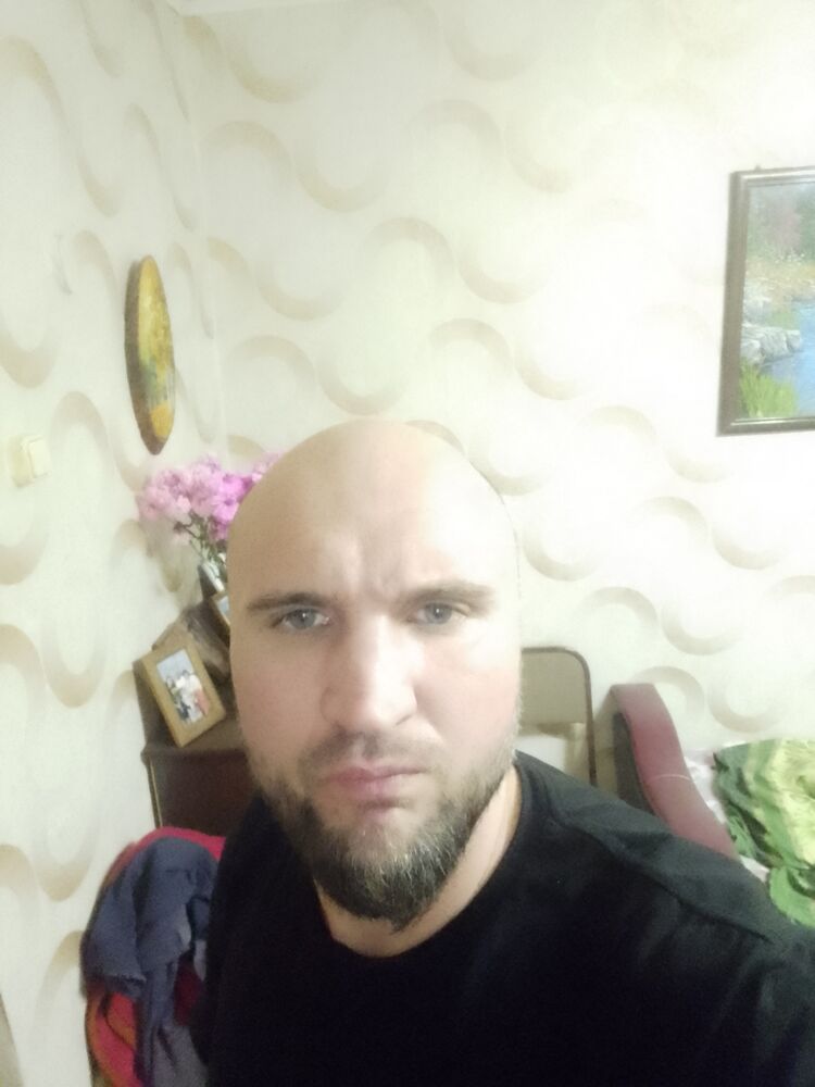 ���� 56065258 ������� ����, 42 ����, ���� ���������� � �����