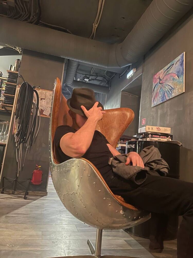 ���������� ����, ���� ����� ���������, 25 ���, ������������ ��� ����� � ���������, c�������� ���������, ���������