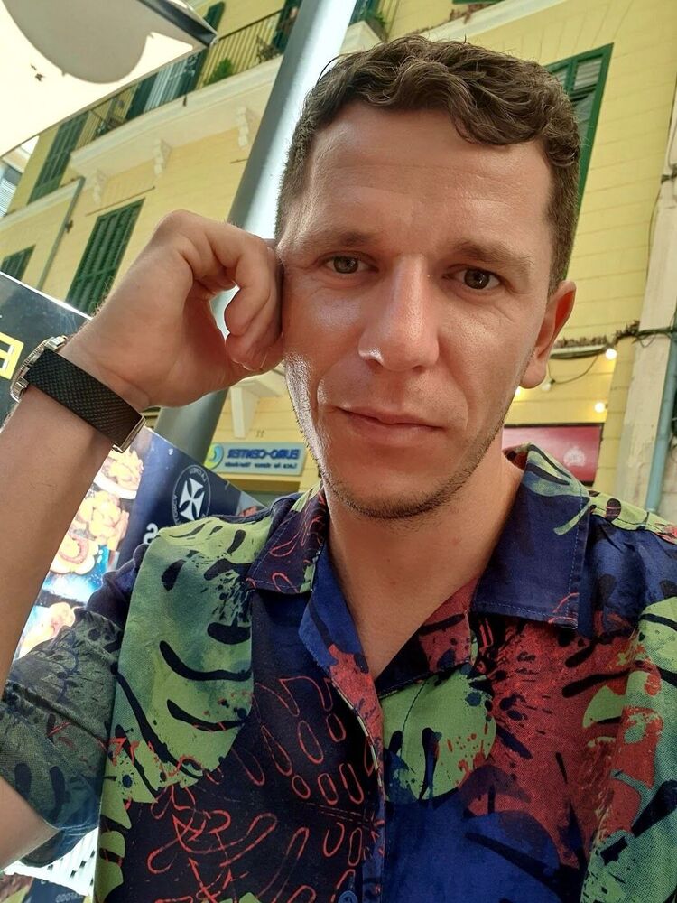 ���� 55097088 ������� Vlad, 33 ����, ���� ���������� � �������