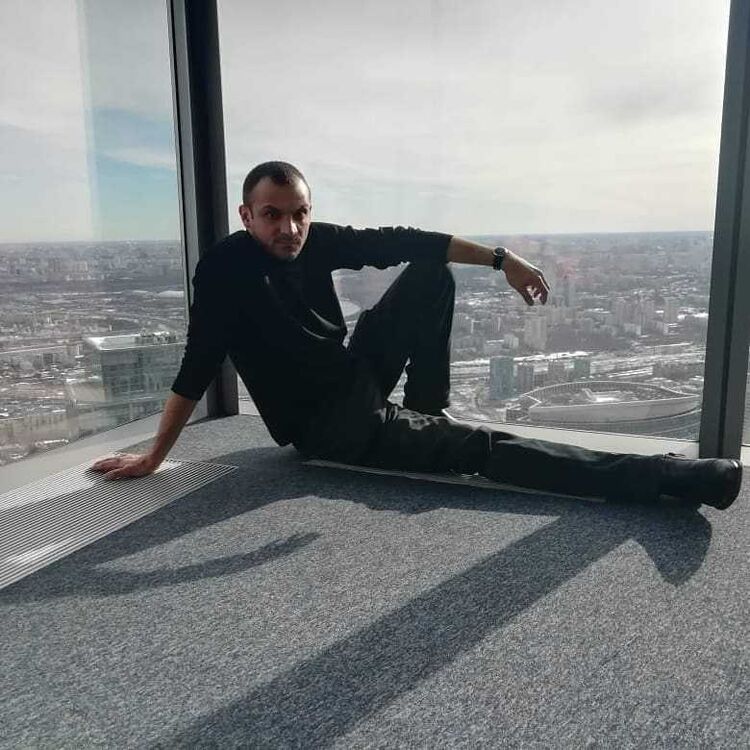 ���� 31117488 ������� �������, 40 ���, ���� ���������� � ������������-��-�����