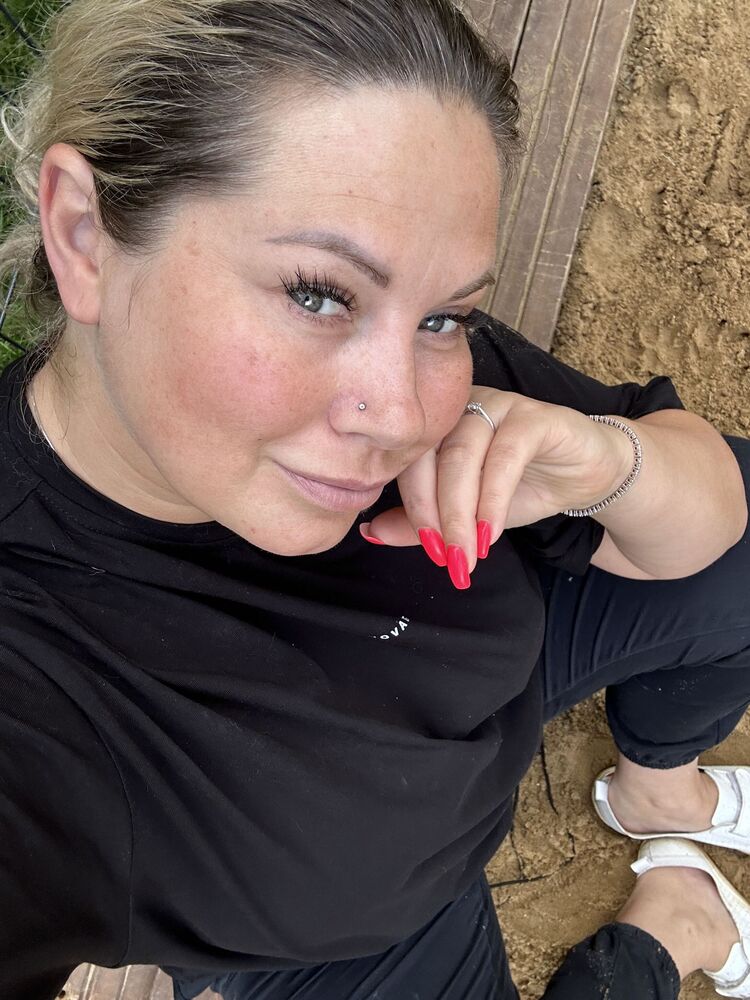  ,   , 41 ,   ,   