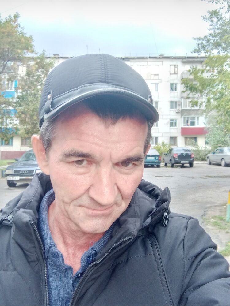  ,   , 63 ,   ,   , c 