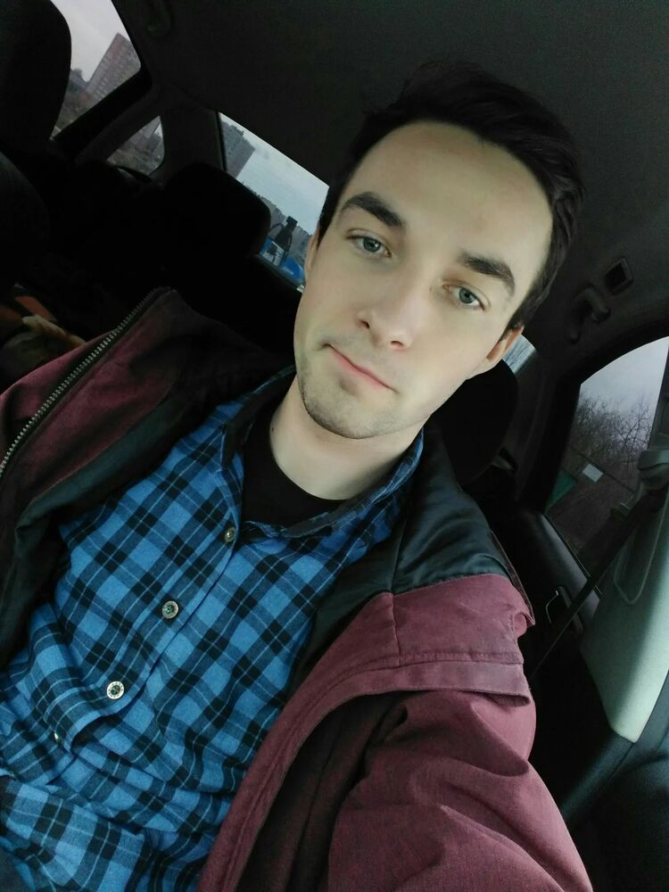 ���������� ���������, ���� ������� �����, 26 ���, ������������ ��� ����� � ���������, c�������� ���������