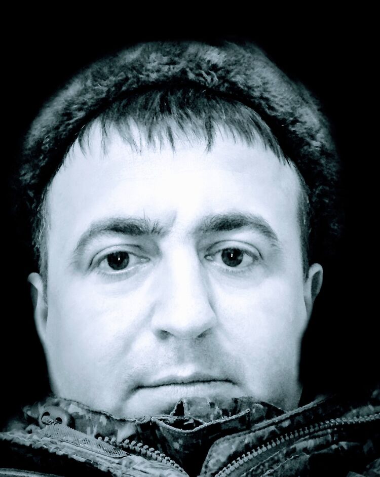 ���� 50925068 ������� ������, 37 ���, ���� ���������� � ������