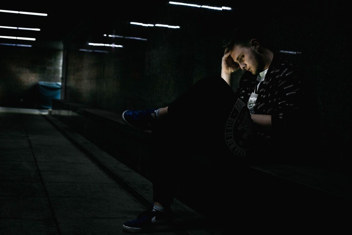 ���������� ����, ���� ������� �����, 33 ����, ������������ ��� ������, ����� � ���������, c�������� ���������