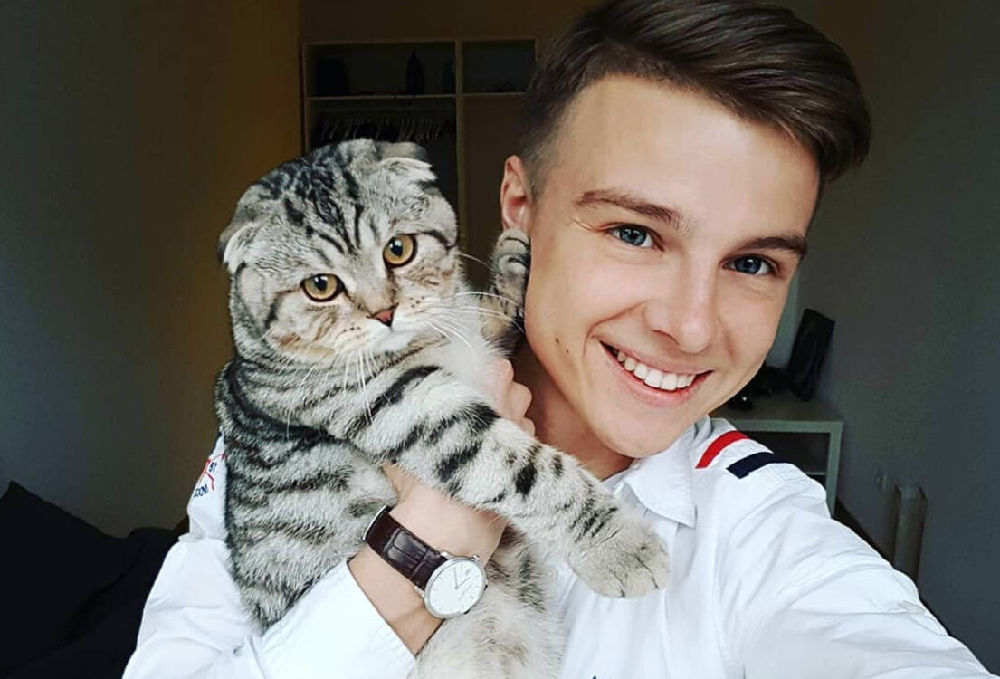 ���������� ������, ���� ������� ������, 28 ���, ������������ ��� ����� � ���������, c�������� ���������, ���������