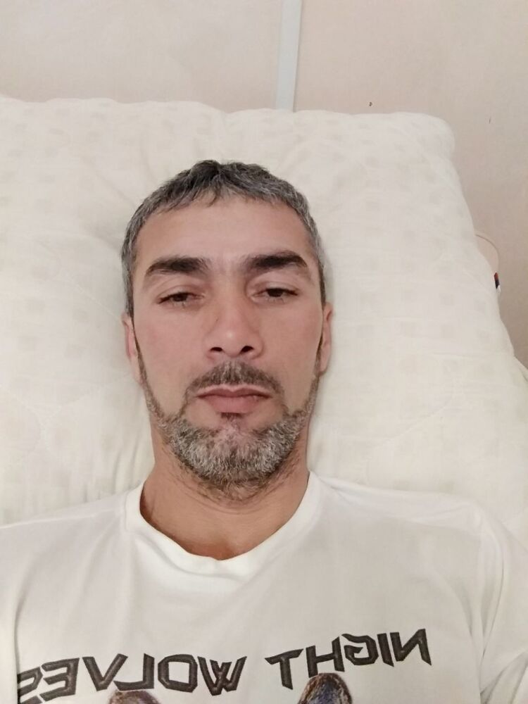 ���� 31977908 ������� ������, 47 ���, ���� ���������� � �����-����������