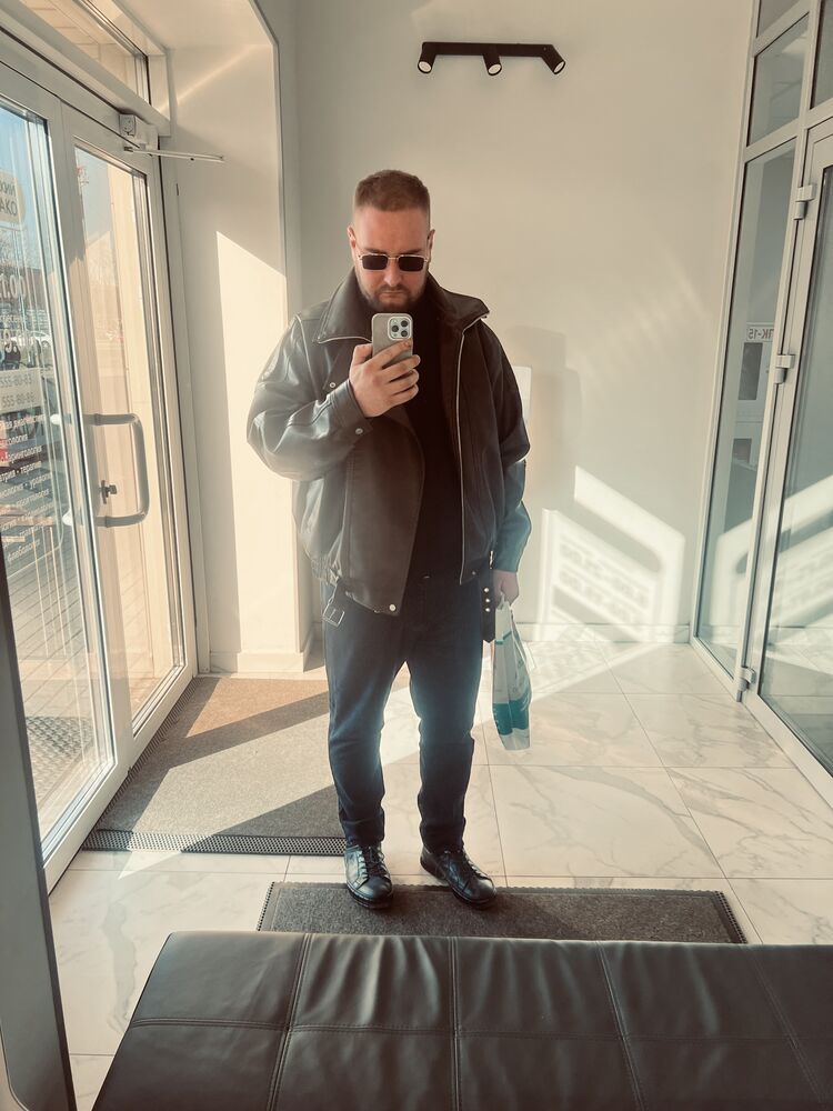 ���� 56231328 ������� ����, 30 ���, ���� ���������� � ��������