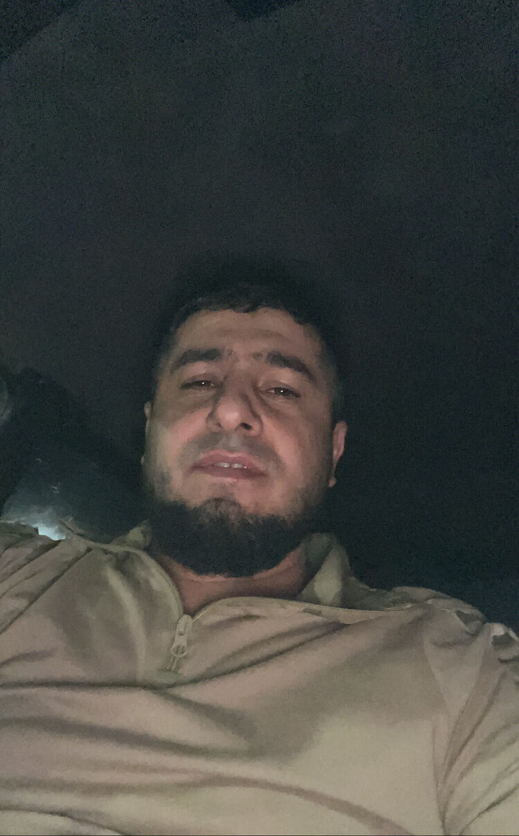  50124528  , 40 ,    