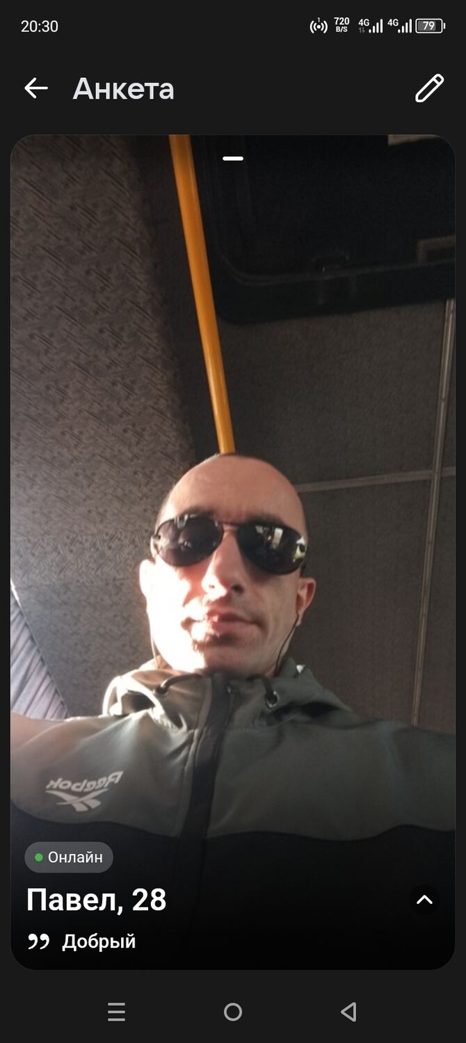  48167188  , 28 ,    