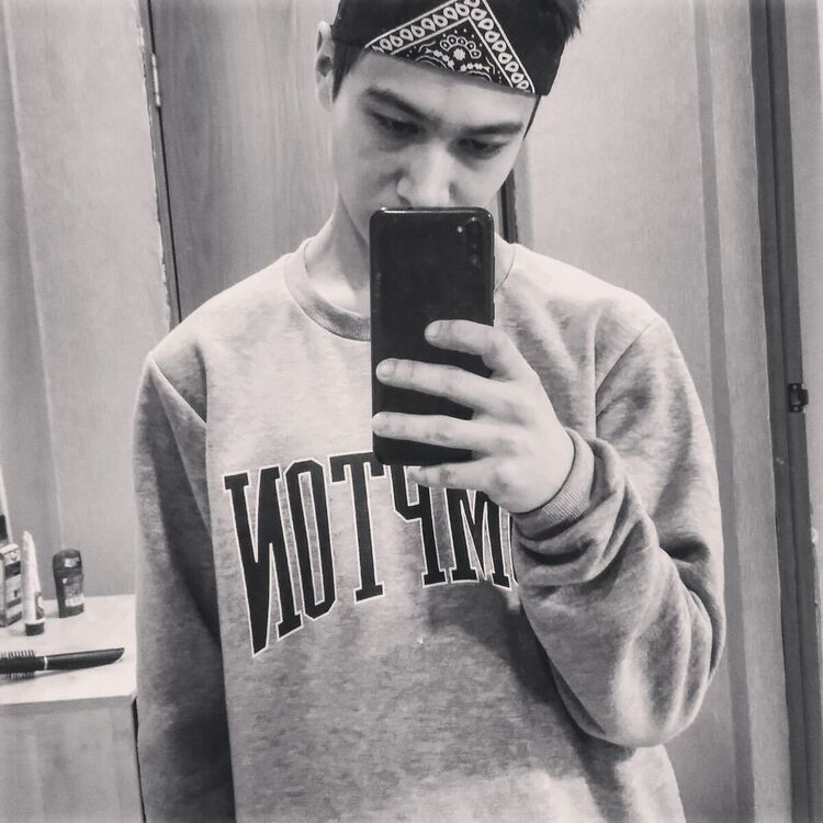 ���� 22209488 ������� ������, 27 ���, ���� ���������� � ���