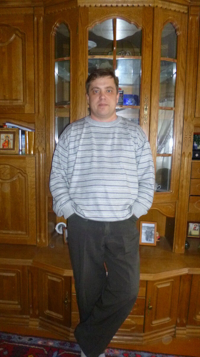 ���������� �����������, ���� ������� �����, 51 ���, ������������ ��� ������, ����� � ���������, c�������� ���������