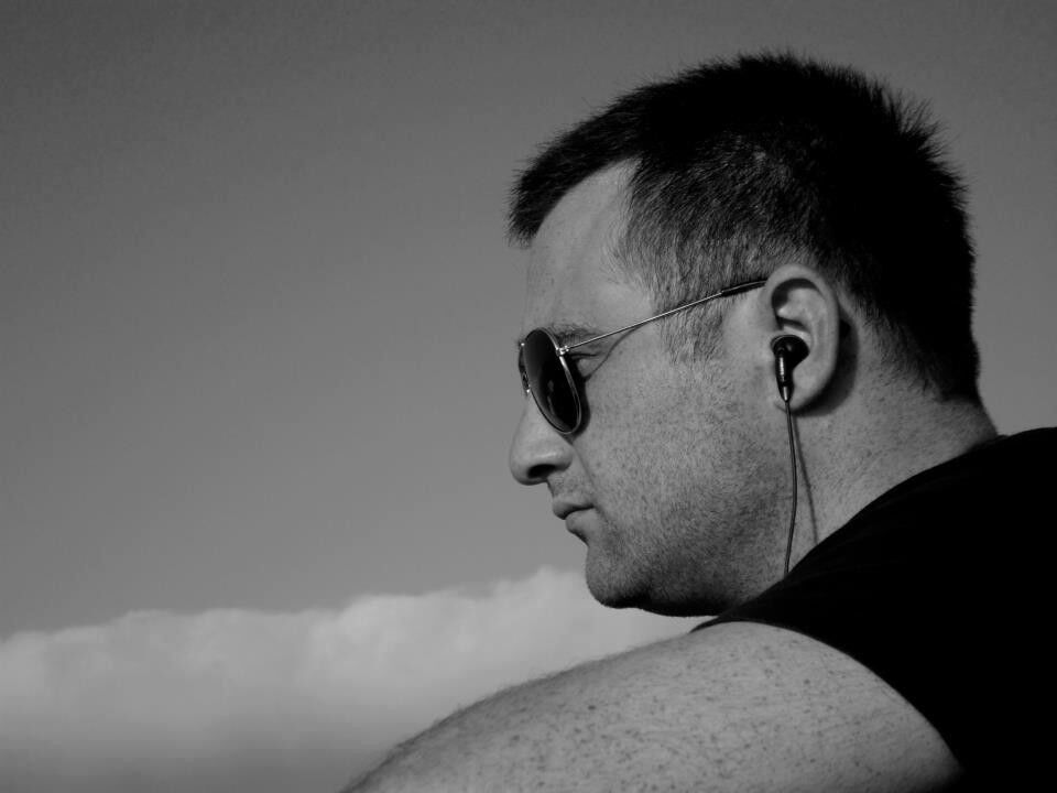 ���� 6226108 ������� Zura, 40 ���, ���� ���������� � �������