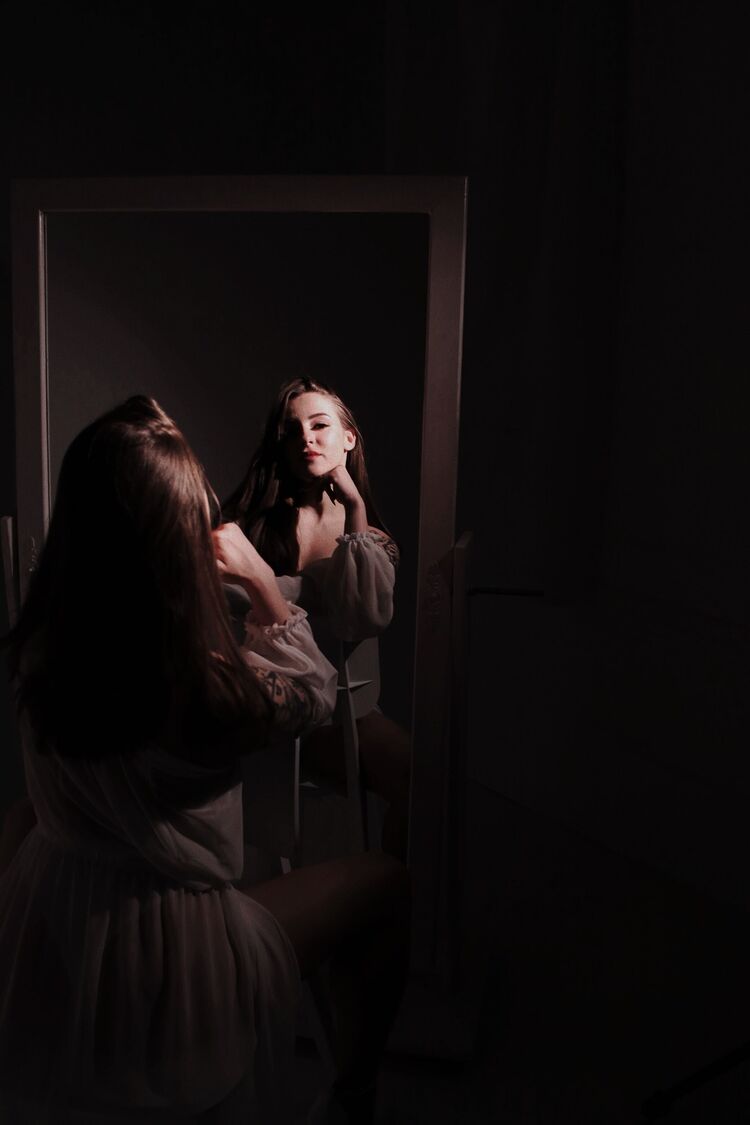 ���������� �����, ���� ������� ��������, 27 ���, ������������ ��� ������, ����� � ���������