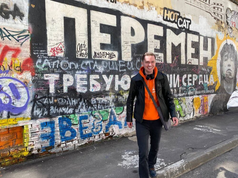 ���������� �����-���������, ���� ������� �����, 39 ���, ������������ 