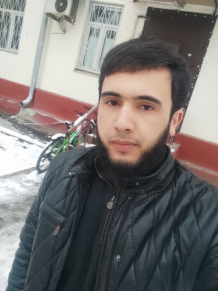 ���������� ������, ���� ������� Alijon, 27 ���, ������������ ��� ������, ����� � ���������