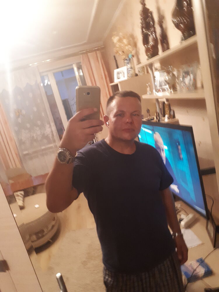  37817428  , 39 ,    
