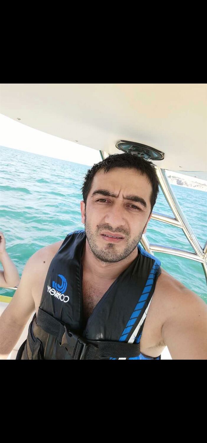  ,   , 33 ,   ,   , 