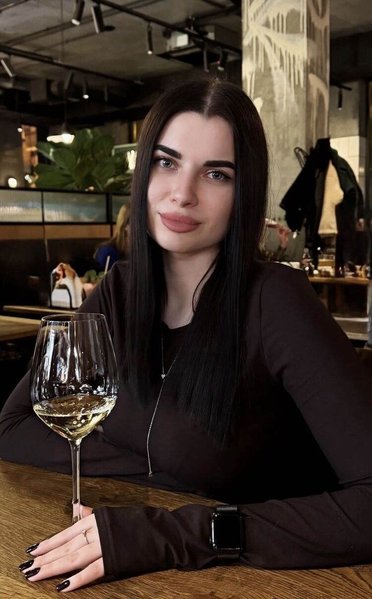 ���������� ������, ���� ������� ����, 20 ���, ������������ ��� ������, ����� � ���������