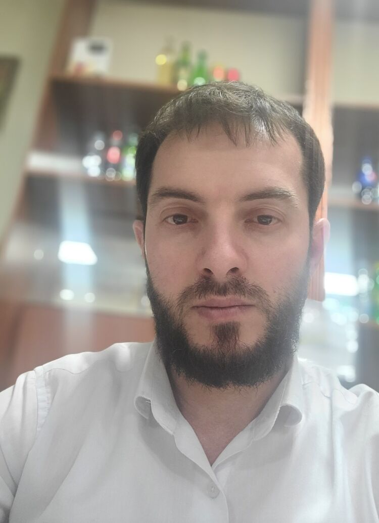 ���� 44520498 ������� ��������, 40 ���, ���� ���������� � ������