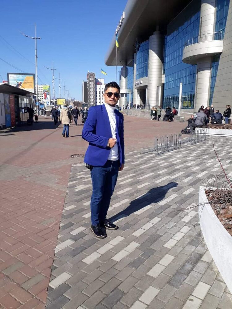  32679708   , 42 ,    As Sulaymaniyah