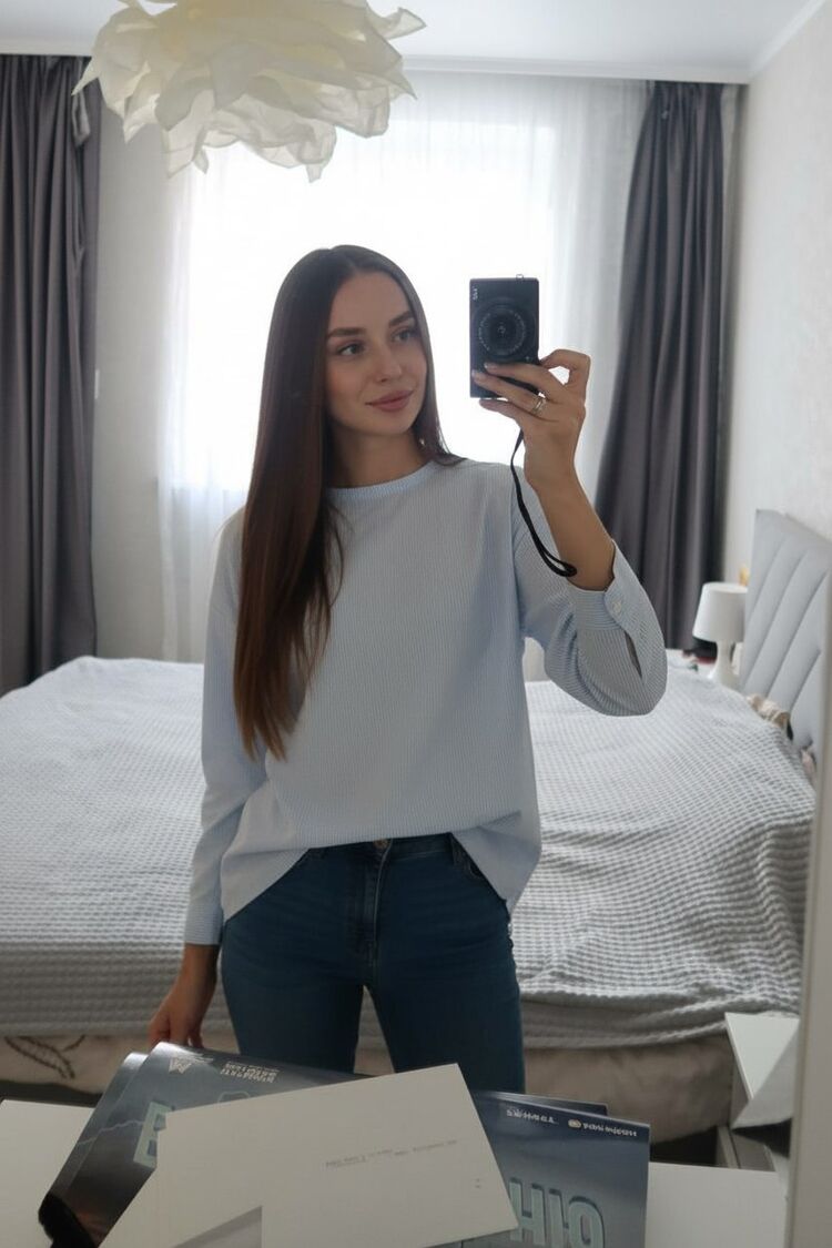 ���������� Karlshamn, ���� ������� �������, 28 ���, ������������ ��� ������, ����� � ���������, c�������� ���������