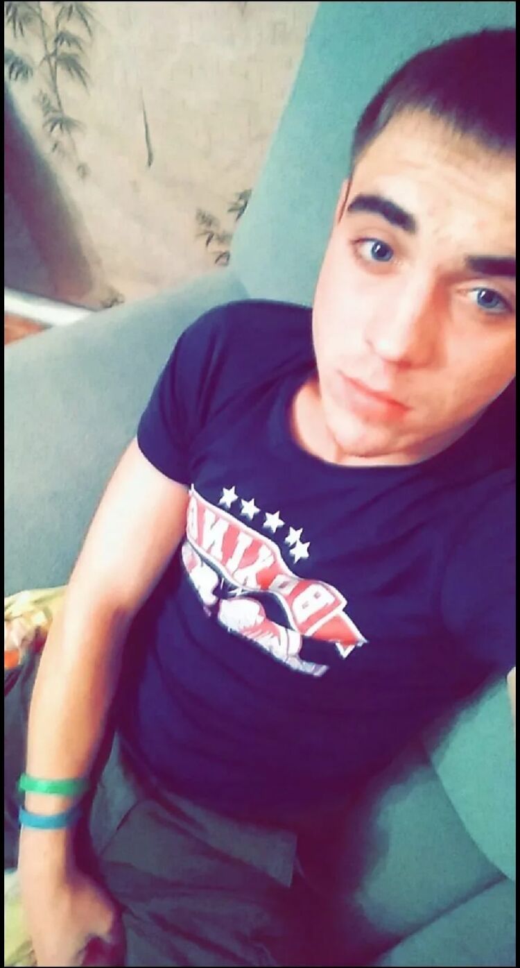  ,   Staskurgan, 26 ,   