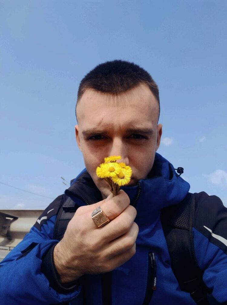  33922808  , 26 ,    -