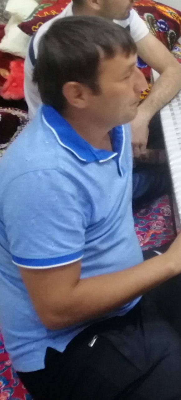 ���� 23657508 ������� �����, 41 ���, ���� ���������� � ��������