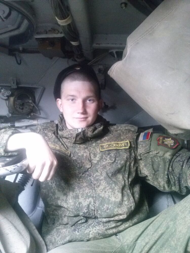 ���� 9433598 ������� ����, 34 ����, ���� ���������� � �������