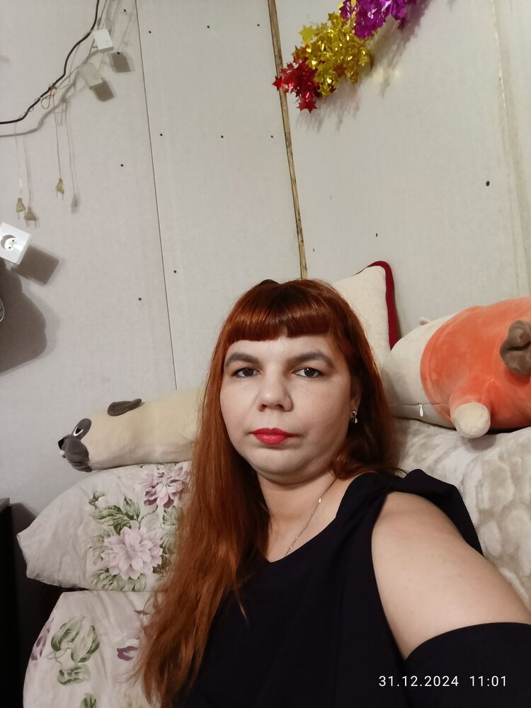  48621838  , 32 ,    