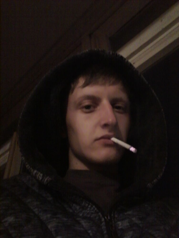 ���� 10907168 ������� Kostya, 27 ���, ���� ���������� � ���������