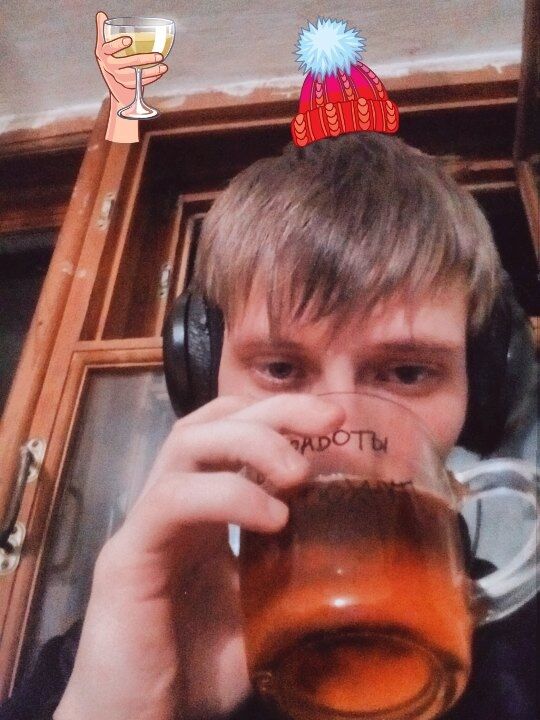 ���������� �������, ���� ������� �������, 33 ����, ������������ ��� ������, ����� � ���������