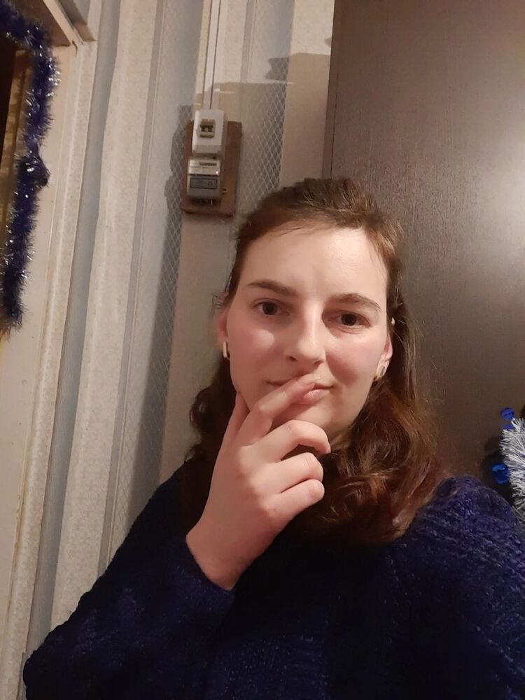 ���� 25305068 ������� �������, 31 ���, ���� ���������� � ������