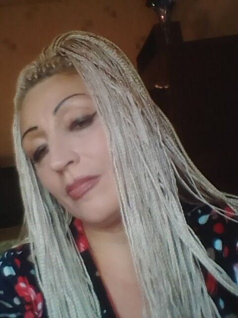  ,   , 45 ,   ,   , c 