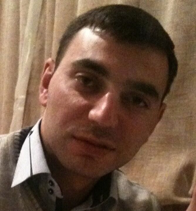 ���� 5430928 ������� Albert, 43 ����, ���� ���������� � �������