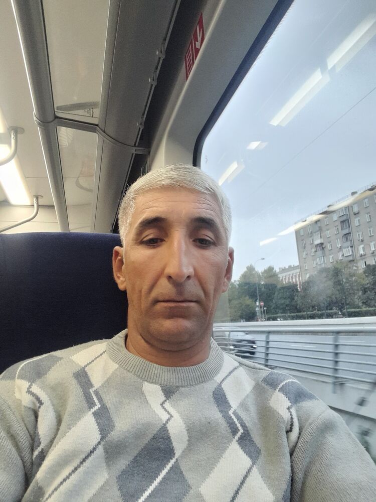 ���� 46138778 ������� ��������, 46 ���, ���� ���������� � ������