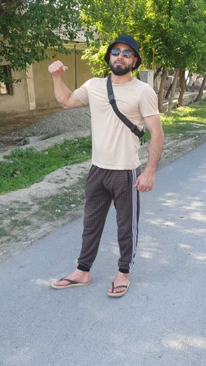 ���������� �������, ���� ������� �����, 29 ���, ������������ ��� ������, ����� � ���������, c�������� ���������, ���������