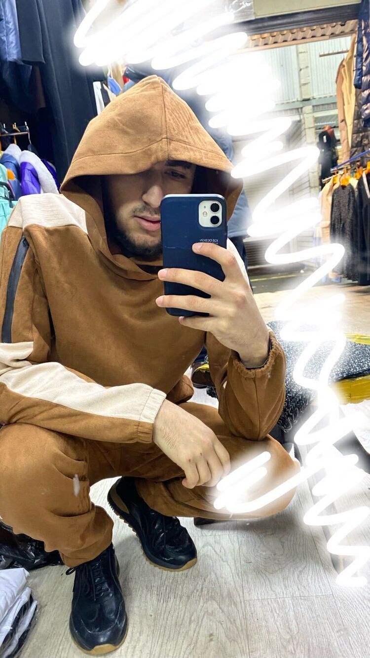 ���������� ������, ���� ������� ��������, 26 ���, ������������ ��� ������, ����� � ���������, c�������� ���������, ���������