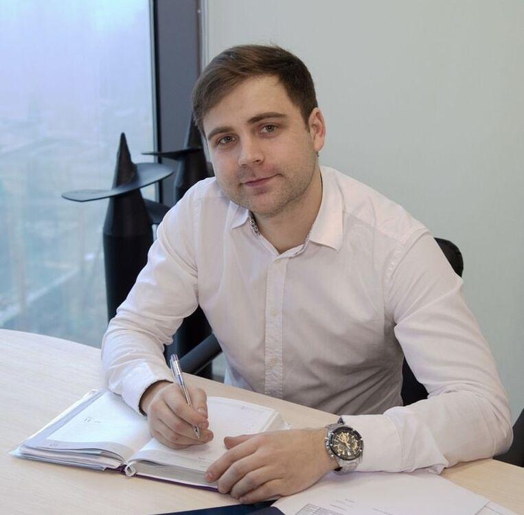 ���� 25015608 ������� ������, 40 ���, ���� ���������� � �������������