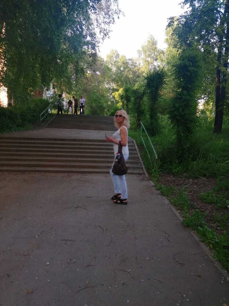  ,   , 55 ,   c 