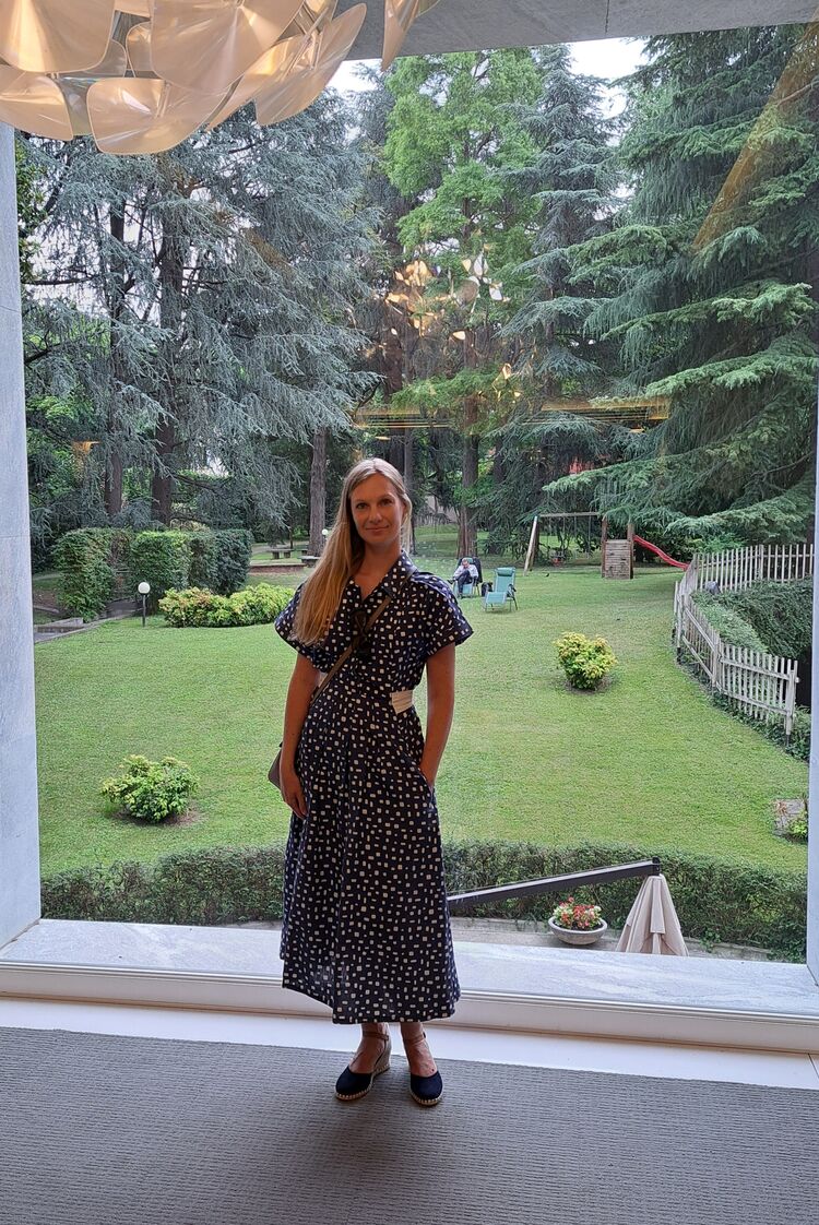 ���������� �����-���������, ���� ������� �����, 44 ����, ������������ ��� ����� � ���������, c�������� ���������