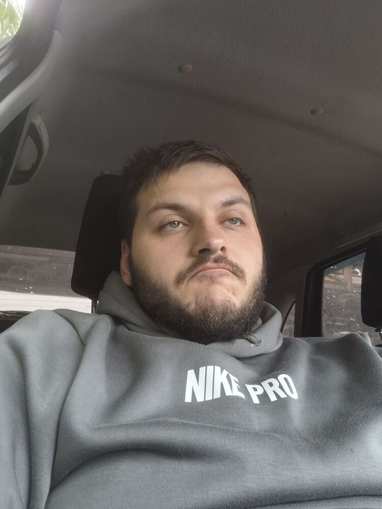 ���� 50549118 ����� �������, 24 ����, ���� ���������� � �����