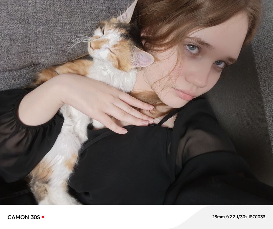  ,   , 18 ,     , c 