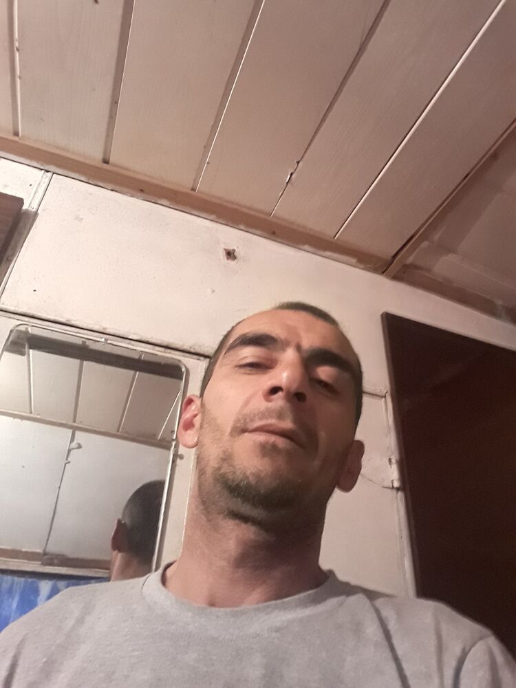  23491608  , 40 ,    